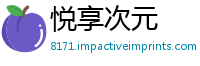 悦享次元